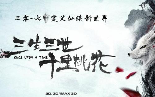 怎么购买亚拉巴马州ID