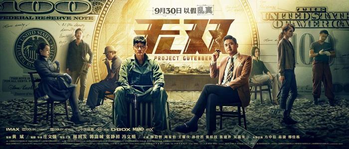 怎么办假日本群馬縣立縣民健康科學大學毕业证